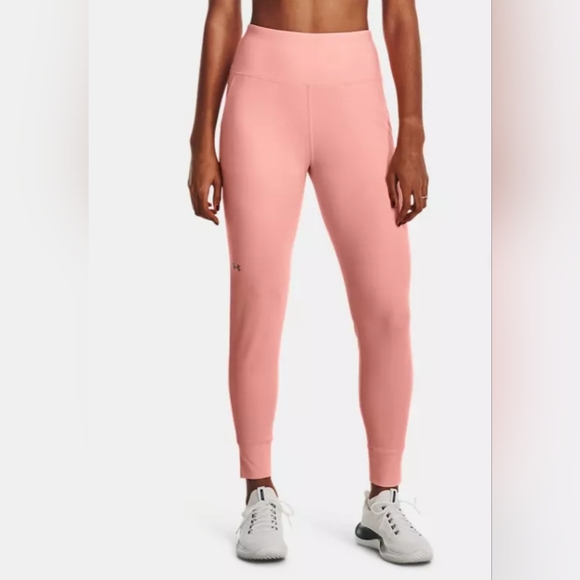 Under Armour Pants - NWT Under Armour Movement Joggers